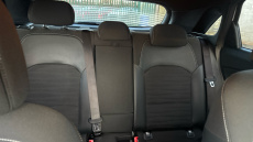 Kia Ceed 1.5T GDi ISG GT-Line 5dr Petrol Hatchback